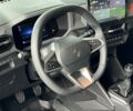 Рено Дастер, объемом двигателя 1.2 л и пробегом 0 тыс. км за 27798 $, фото 9 на Automoto.ua