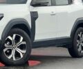 Рено Дастер, объемом двигателя 1.5 л и пробегом 1 тыс. км за 24900 $, фото 9 на Automoto.ua