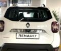 купить новое авто Рено Дастер 2024 года от официального дилера АВТО ГРУП Renault Рено фото