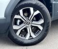 Рено Дастер, объемом двигателя 1.5 л и пробегом 1 тыс. км за 24900 $, фото 23 на Automoto.ua