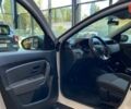 купить новое авто Рено Дастер 2024 года от официального дилера Автоцентр AUTO.RIA Рено фото