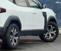 Рено Дастер, объемом двигателя 1.5 л и пробегом 1 тыс. км за 24900 $, фото 15 на Automoto.ua