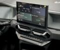 Рено Дастер, объемом двигателя 1.5 л и пробегом 1 тыс. км за 24900 $, фото 20 на Automoto.ua