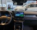 купить новое авто Рено Дастер 2024 года от официального дилера Рено Центр Дніпро Рено фото