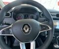 купить новое авто Рено Дастер 2024 года от официального дилера Автоцентр AUTO.RIA Рено фото