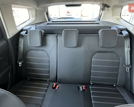 купить новое авто Рено Дастер 2024 года от официального дилера Автоцентр AUTO.RIA Рено фото