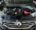 купить новое авто Рено Дастер 2024 года от официального дилера Автоцентр AUTO.RIA Рено фото
