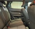 купить новое авто Рено Дастер 2024 года от официального дилера Автоцентр AUTO.RIA Рено фото