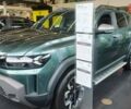купити нове авто Рено Дастер 2024 року від офіційного дилера АВТО ГРУП Renault Рено фото