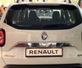 купить новое авто Рено Дастер 2024 года от официального дилера Автоцентр AUTO.RIA Рено фото