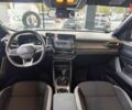 купити нове авто Рено Дастер 2024 року від офіційного дилера АВТО ГРУП Renault Рено фото