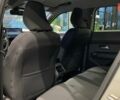 купить новое авто Рено Дастер 2024 года от официального дилера Автоцентр AUTO.RIA Рено фото