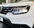купить новое авто Рено Дастер 2024 года от официального дилера Автоцентр AUTO.RIA Рено фото