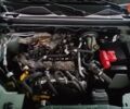 купить новое авто Рено Дастер 2024 года от официального дилера Соллі Плюс Renault Рено фото