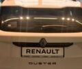 купить новое авто Рено Дастер 2024 года от официального дилера Соллі Плюс Renault Рено фото