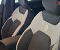 купить новое авто Рено Дастер 2024 года от официального дилера Автосалон Автоград Renault Рено фото