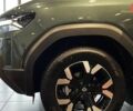 купить новое авто Рено Дастер 2024 года от официального дилера Автоцентр AUTO.RIA Рено фото