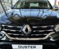 купить новое авто Рено Дастер 2024 года от официального дилера Автоцентр AUTO.RIA Рено фото