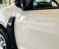купить новое авто Рено Дастер 2024 года от официального дилера Автоцентр AUTO.RIA Рено фото