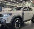 купить новое авто Рено Дастер 2024 года от официального дилера Автоцентр AUTO.RIA Рено фото
