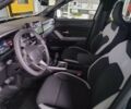 купить новое авто Рено Дастер 2024 года от официального дилера Соллі Плюс Renault Рено фото