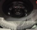купить новое авто Рено Дастер 2024 года от официального дилера Автоцентр AUTO.RIA Рено фото