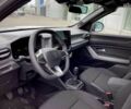 Рено Дастер, объемом двигателя 1.5 л и пробегом 1 тыс. км за 24900 $, фото 15 на Automoto.ua