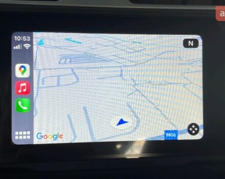 купить новое авто Рено Дастер 2024 года от официального дилера Автосалон Renault на Хмельницького Рено фото