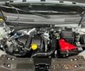 купити нове авто Рено Дастер 2024 року від офіційного дилера Renault ВІННЕР ОБОЛОНЬ Рено фото