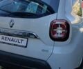 купить новое авто Рено Дастер 2024 года от официального дилера Автосалон Renault на Хмельницького Рено фото
