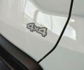 купити нове авто Рено Дастер 2024 року від офіційного дилера АВТО ГРУП Renault Рено фото