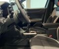 купить новое авто Рено Дастер 2024 года от официального дилера Автоцентр AUTO.RIA Рено фото