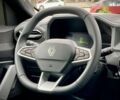 Рено Дастер, объемом двигателя 1.5 л и пробегом 1 тыс. км за 24900 $, фото 21 на Automoto.ua