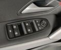 купить новое авто Рено Дастер 2024 года от официального дилера Соллі Плюс Renault Рено фото