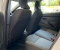 купить новое авто Рено Дастер 2024 года от официального дилера Автоцентр AUTO.RIA Рено фото