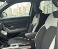 Рено Дастер, об'ємом двигуна 1.2 л та пробігом 0 тис. км за 26564 $, фото 7 на Automoto.ua