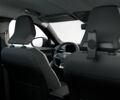 Рено Дастер, объемом двигателя 0 л и пробегом 0 тыс. км за 26765 $, фото 8 на Automoto.ua