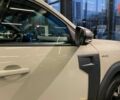 купить новое авто Рено Дастер 2024 года от официального дилера Автоцентр AUTO.RIA Рено фото