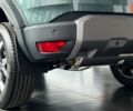 Рено Дастер, объемом двигателя 1.2 л и пробегом 0 тыс. км за 27798 $, фото 7 на Automoto.ua