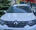 купить новое авто Рено Дастер 2024 года от официального дилера Автосалон Renault на Хмельницького Рено фото