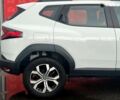 Рено Дастер, объемом двигателя 1.5 л и пробегом 1 тыс. км за 24900 $, фото 12 на Automoto.ua