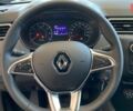 купить новое авто Рено Дастер 2024 года от официального дилера Автоцентр AUTO.RIA Рено фото