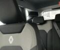 Рено Дастер, объемом двигателя 1.5 л и пробегом 0 тыс. км за 24396 $, фото 13 на Automoto.ua