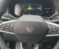 купити нове авто Рено Дастер 2025 року від офіційного дилера Автоцентр AUTO.RIA Рено фото