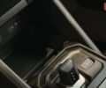Рено Дастер, об'ємом двигуна 1.33 л та пробігом 0 тис. км за 26556 $, фото 17 на Automoto.ua