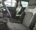 Рено Дастер, объемом двигателя 1.5 л и пробегом 0 тыс. км за 26298 $, фото 13 на Automoto.ua
