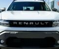 купить новое авто Рено Дастер 2025 года от официального дилера Автоцентр AUTO.RIA Рено фото