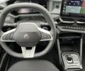 купити нове авто Рено Дастер 2025 року від офіційного дилера Автоцентр AUTO.RIA Рено фото