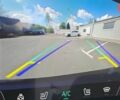 Рено Дастер, об'ємом двигуна 1.2 л та пробігом 0 тис. км за 29652 $, фото 27 на Automoto.ua