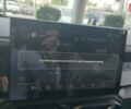 купить новое авто Рено Дастер 2025 года от официального дилера Renault ВІННЕР ОБОЛОНЬ Рено фото